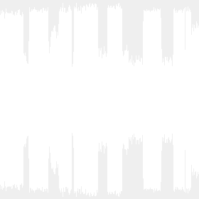 CTee – 26 Jul 2014