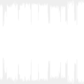 Whistla – 29 Jul 2014