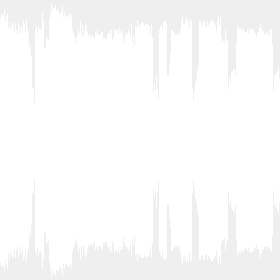 Dubvine – 22 Jul 2014