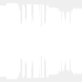 Raggs – 24 Jul 2014