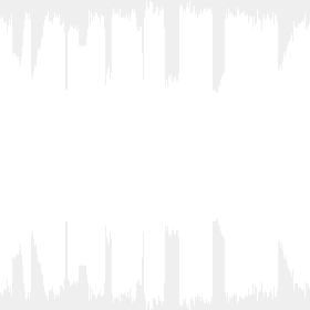 Whistla – 08 Jul 2014