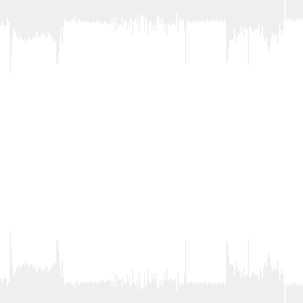 Raggs – 10 Jul 2014