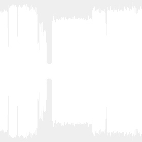 P Man – 23 Jul 2014