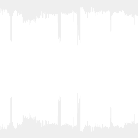 Undrig – 06 Jul 2014