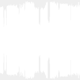 BlakStarLine Fn Zs – 07 Jul 2014