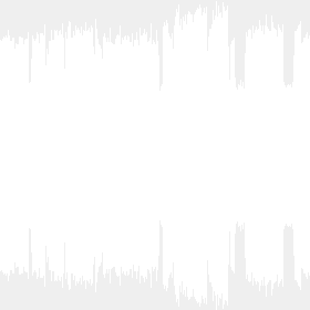 Heavy Traffic Mr Cooper CO VER – 17 Jul 2014