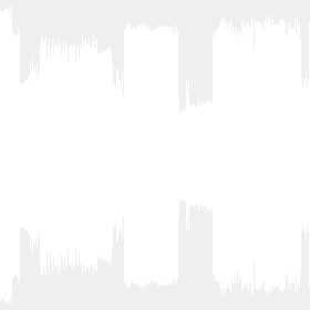 Eventually Collective – 23 Jul 2014