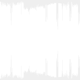 Afterdark SKEEZES BIRTHDAY SPECIAL – 29 Jul 2014