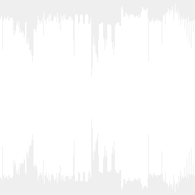 Threnody – 08 Aug 2014