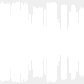 Eventually Collective – 06 Aug 2014