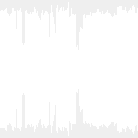 Heavy Traffic PNote Saule – 23 Aug 2014