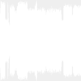 P Man – 30 Aug 2014