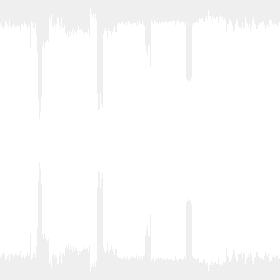 OPR8 – 24 Apr 2023