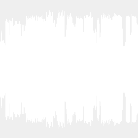 P Man – 27 Aug 2014