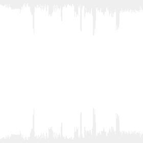 P Man – 06 Aug 2014