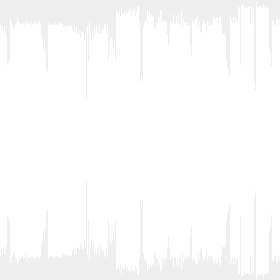 Foster – 18 Aug 2014