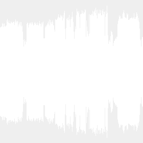 Rockaway – 11 Aug 2014