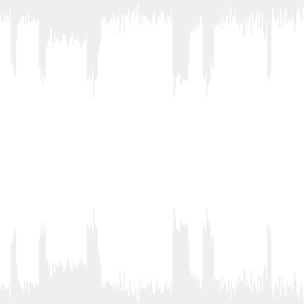 Rockaway – 18 Aug 2014