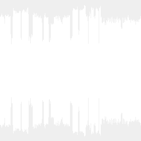 Dubvine – 19 Aug 2014