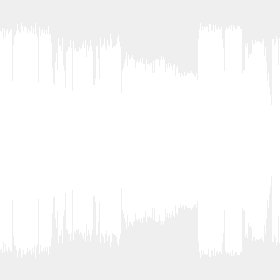 Dubvine – 05 Aug 2014