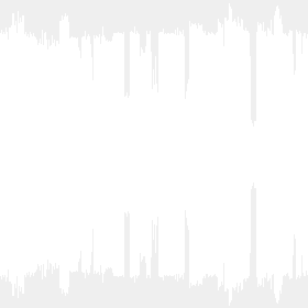 Hindzy D – 20 Aug 2014