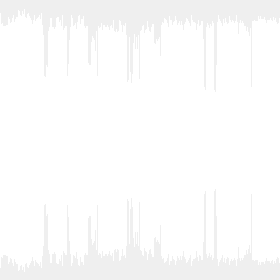 Tonic – 16 Aug 2014