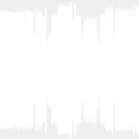 Joe Nice – 12 Aug 2014