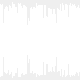 SUBduction LA Codiac Don Loemax The Album Leaf – 22 Sep 2014