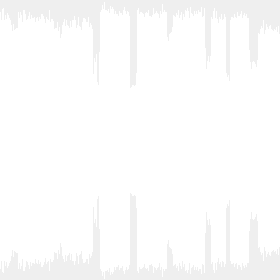 Allsorts Radio – 25 Sep 2014