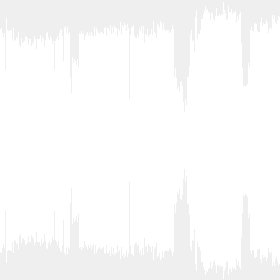 Rockaway – 22 Sep 2014