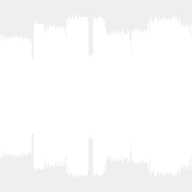 30Hz Feat The Mine – 27 Sep 2014