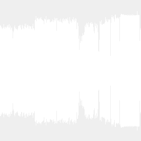 Chug Pulse Sessions – 09 Sep 2014