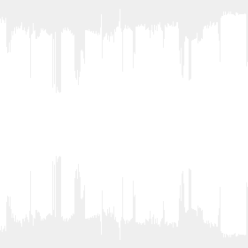 Chug Pulse Sessions – 30 Sep 2014