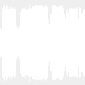 Heavy Traffic LB Cover – 24 Sep 2014