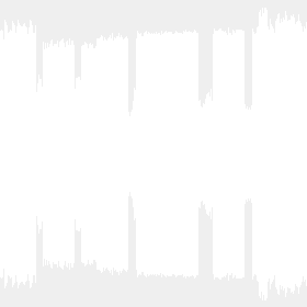 Afterdark – 09 Sep 2014