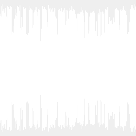 Seclusiasis Radio Dev79 Golden Toyz – 01 Sep 2014