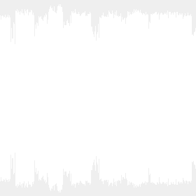 Theo Tzu Davey Berkowitz – 06 Sep 2014