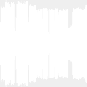 Chuckman FK OF Special – 08 Sep 2014