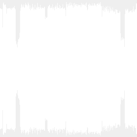 Heavy Traffic LB Cover – 15 Sep 2014