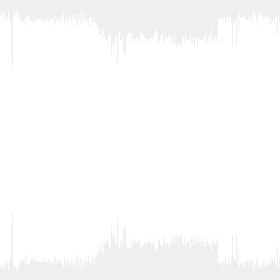 Disko404 Flo Doze Simonoff – 04 Sep 2014