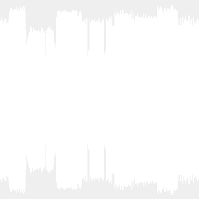 Brunks – 22 Sep 2014