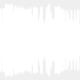 SUBduction LA Codiac Kero One Grenier – 20 Oct 2014