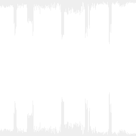 Crises MindStep Show – 19 Oct 2014