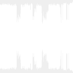 Crises MindStep Show – 05 Oct 2014