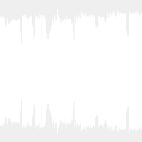 Dubvine – 05 Oct 2014