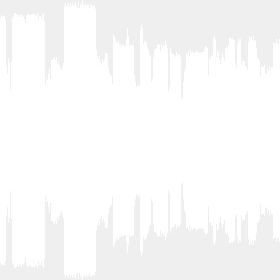 Chug Pulse Sessions – 14 Oct 2014