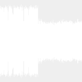 Rockaway – 06 Oct 2014