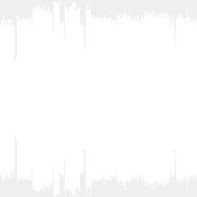 30Hz Bass Show – 25 Oct 2014