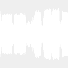 Rockaway Feat Mr Cooper – 27 Oct 2014