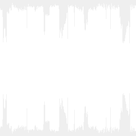 P Man – 29 Oct 2014